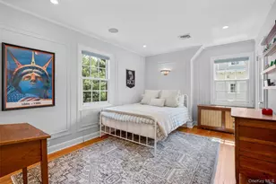 210 Cliff Ave, Pelham, NY 10803 - Photo 23