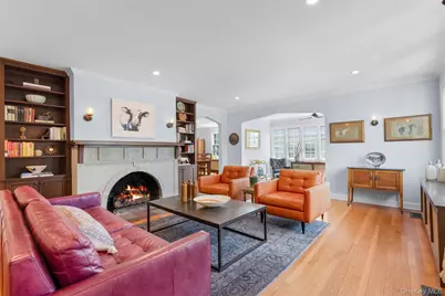 210 Cliff Avenue, Pelham, NY 10803 - Photo 3