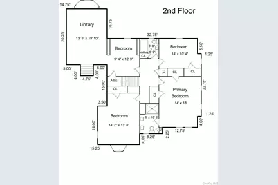 210 Cliff Avenue, Pelham, NY 10803 - Photo 31