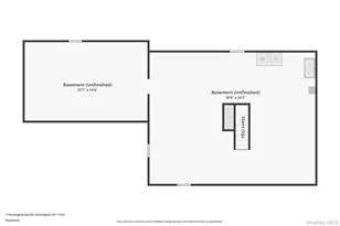 1 Huntington Bay Rd, Huntington, NY 11743 - Photo 43