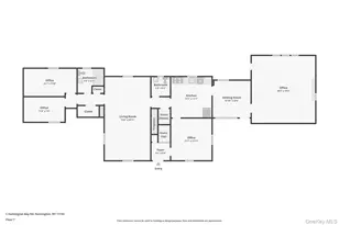 1 Huntington Bay Rd, Huntington, NY 11743 - Photo 41