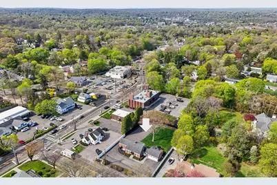 1 Huntington Bay Road, Huntington, NY 11743 - Photo 37