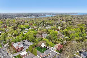 1 Huntington Bay Rd, Huntington, NY 11743 - Photo 39