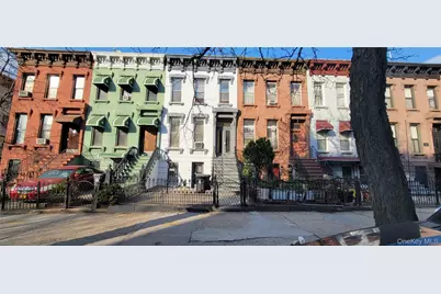 949 Bushwick Avenue, Brooklyn, NY 11221 - Photo 3
