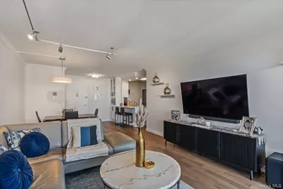 18-15 215th Street #15F, Bayside, NY 11360 - Photo 1
