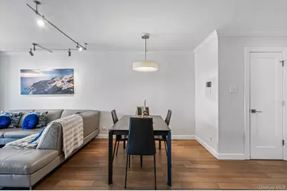 18-15 215th Street #15F, Bayside, NY 11360 - Photo 9