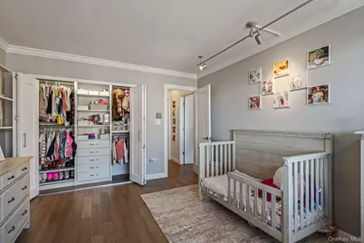 18-15 215th Street #15F, Bayside, NY 11360 - Photo 17