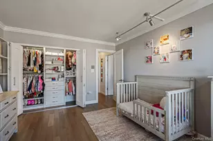 18-15 215th St, Bayside, NY 11360 - Photo 17