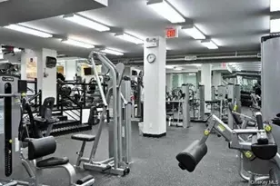 18-15 215th St, Bayside, NY 11360 - Photo 25