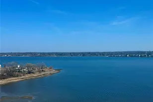 18-15 215th St, Bayside, NY 11360 - Photo 29