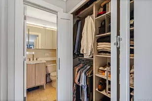 18-15 215th St, Bayside, NY 11360 - Photo 13