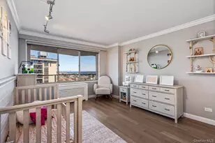 18-15 215th St, Bayside, NY 11360 - Photo 15