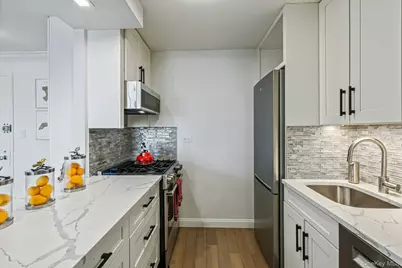18-15 215th Street #15F, Bayside, NY 11360 - Photo 7