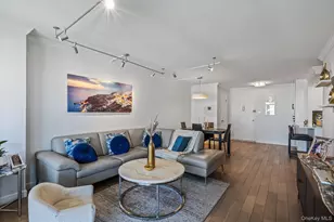 18-15 215th St, Bayside, NY 11360 - Photo 3