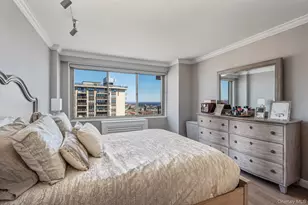 18-15 215th St, Bayside, NY 11360 - Photo 11