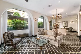 18-15 215th St, Bayside, NY 11360 - Photo 23