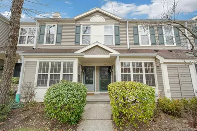 1403 Pondcrest Lane, White Plains, NY 10607 - Photo 1