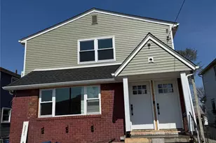 202-07 Linden Blvd, Saint Albans, NY 11412 - Photo 1