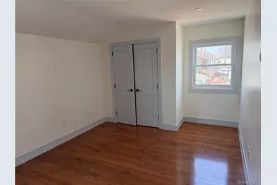 202-07 Linden Boulevard, Saint Albans, NY 11412 - Photo 5