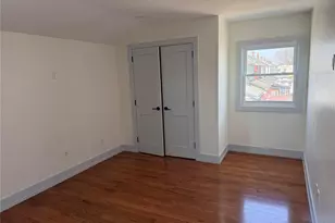 202-07 Linden Blvd, Saint Albans, NY 11412 - Photo 5