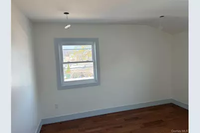 202-07 Linden Boulevard, Saint Albans, NY 11412 - Photo 9