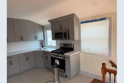 202-07 Linden Boulevard, Saint Albans, NY 11412 - Photo 3