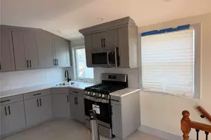 202-07 Linden Blvd, Saint Albans, NY 11412 - Photo 3