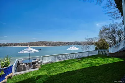 565 McKinley Terrace, Centerport, NY 11721 - Photo 35