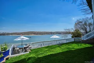 565 McKinley Terrace, Centerport, NY 11721 - Photo 35