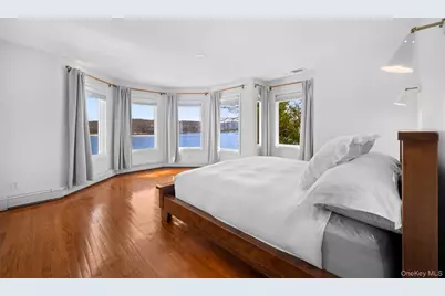 565 McKinley Terrace, Centerport, NY 11721 - Photo 19