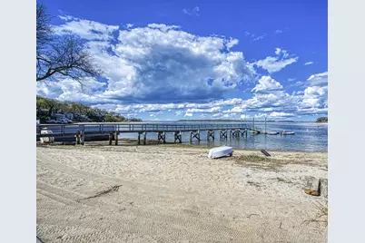 565 McKinley Terrace, Centerport, NY 11721 - Photo 47