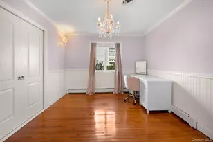 565 McKinley Terrace, Centerport, NY 11721 - Photo 23