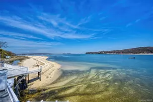 565 McKinley Terrace, Centerport, NY 11721 - Photo 45
