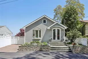 565 McKinley Terrace, Centerport, NY 11721 - Photo 45