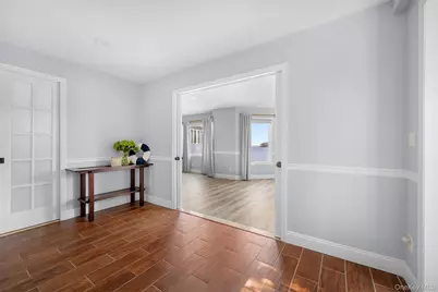 565 McKinley Terrace, Centerport, NY 11721 - Photo 27