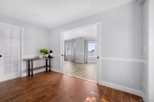565 McKinley Terrace, Centerport, NY 11721 - Photo 27
