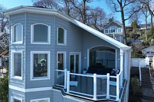 565 McKinley Terrace, Centerport, NY 11721 - Photo 41