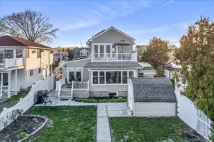 3451 Bay Front, Baldwin, NY 11510 - Photo 13