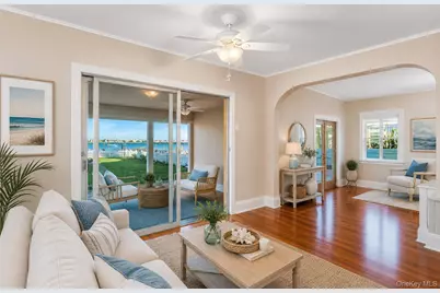 3451 Bay Front, Baldwin, NY 11510 - Photo 5
