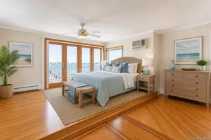 3451 Bay Front, Baldwin, NY 11510 - Photo 9