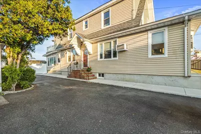 3451 Bay Front, Baldwin, NY 11510 - Photo 3
