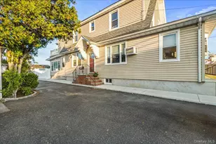 3451 Bay Front, Baldwin, NY 11510 - Photo 3