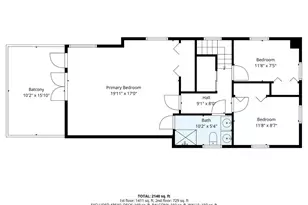 3451 Bay Front, Baldwin, NY 11510 - Photo 19