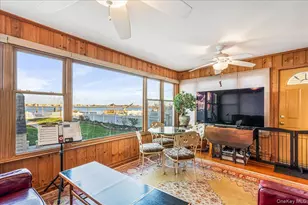 3451 Bay Front, Baldwin, NY 11510 - Photo 5