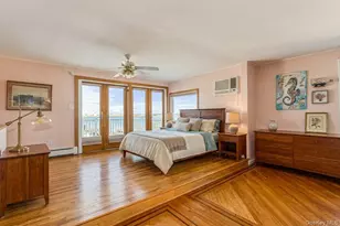 3451 Bay Front, Baldwin, NY 11510 - Photo 11