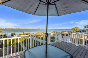 3451 Bay Front, Baldwin, NY 11510 - Photo 15