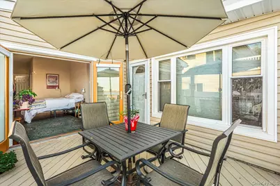 3451 Bay Front, Baldwin, NY 11510 - Photo 11