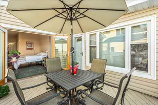 3451 Bay Front, Baldwin, NY 11510 - Photo 11