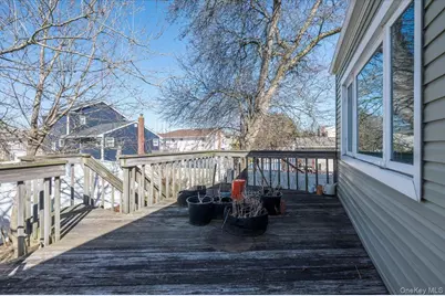 3468 4th Street, Oceanside, NY 11572 - Photo 17