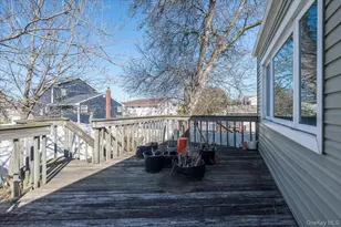 3468 4th St, Oceanside, NY 11572 - Photo 17